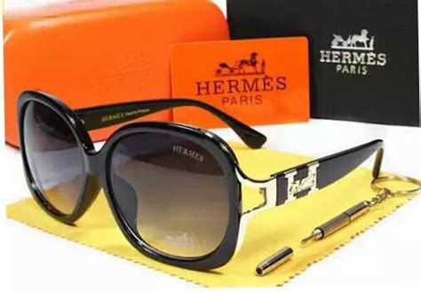 hermes jobs toronto|Hermes shades price.